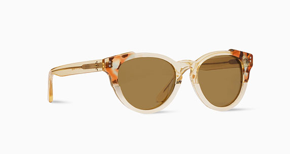 Best Sunglasses for Vacation