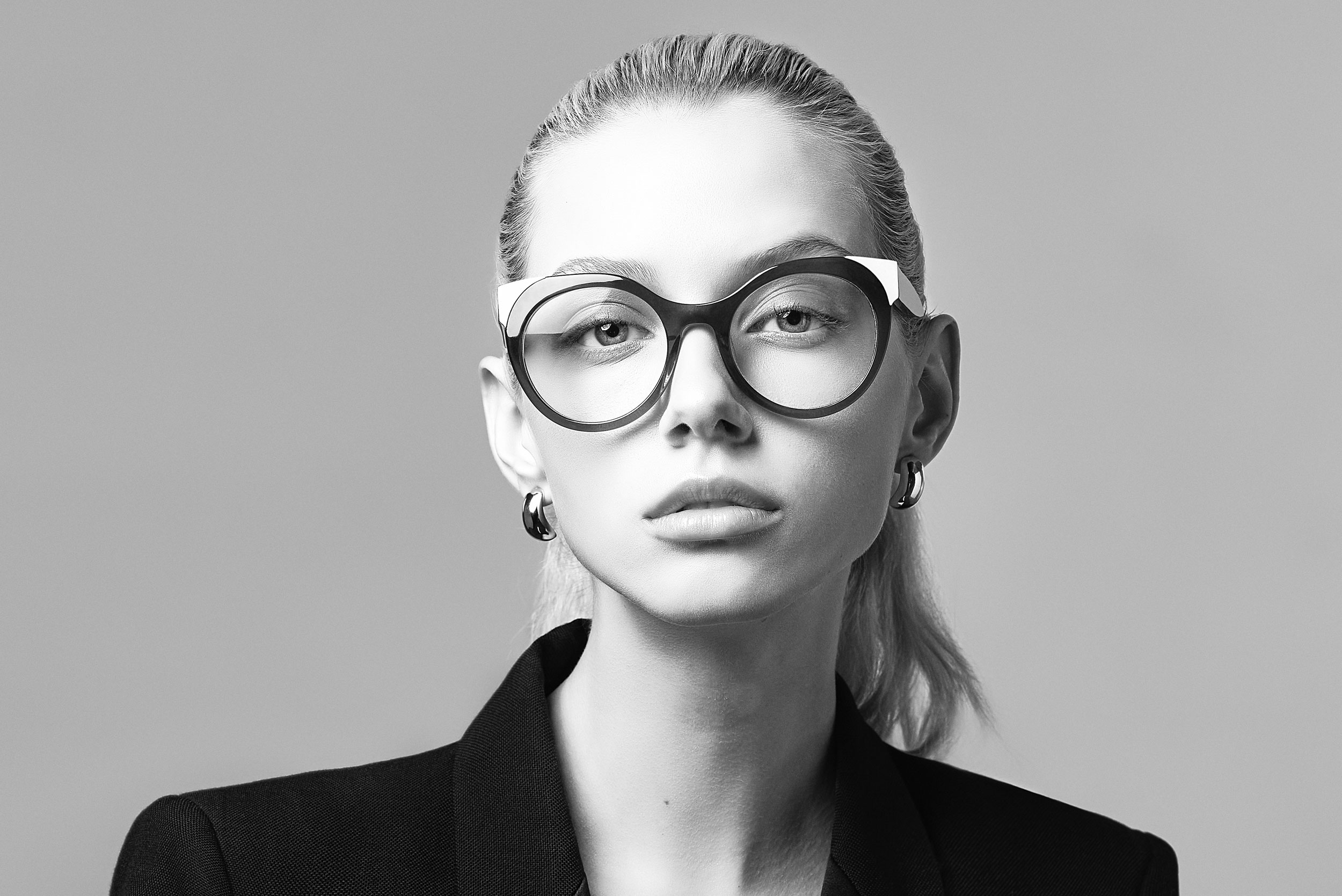 Women's Eyewear